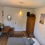 Wohnung In Zentrum