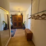 Wohnung In Zentrum