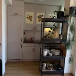 Wohnung In Zentrum
